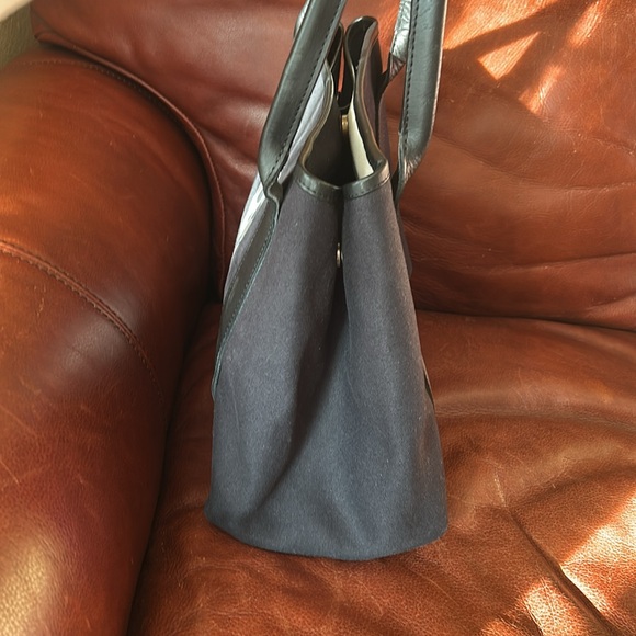 Sugar Scull Tote - Picture 6 of 11